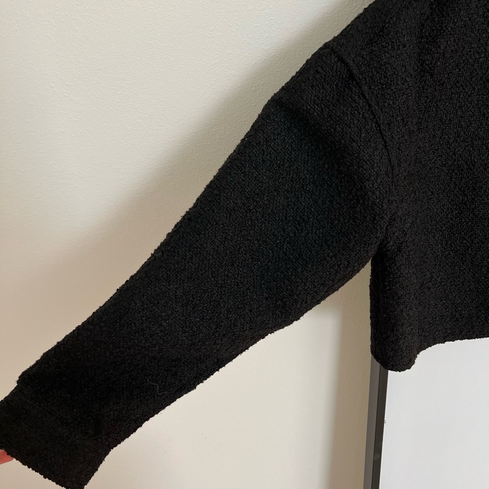 H&M jacket - Picture 4 of 7